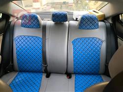 هیۆندای ئەلەنترا